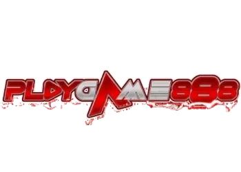 PLAYGAME888